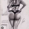 LOOLAA