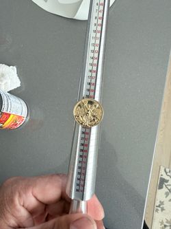 14k gold