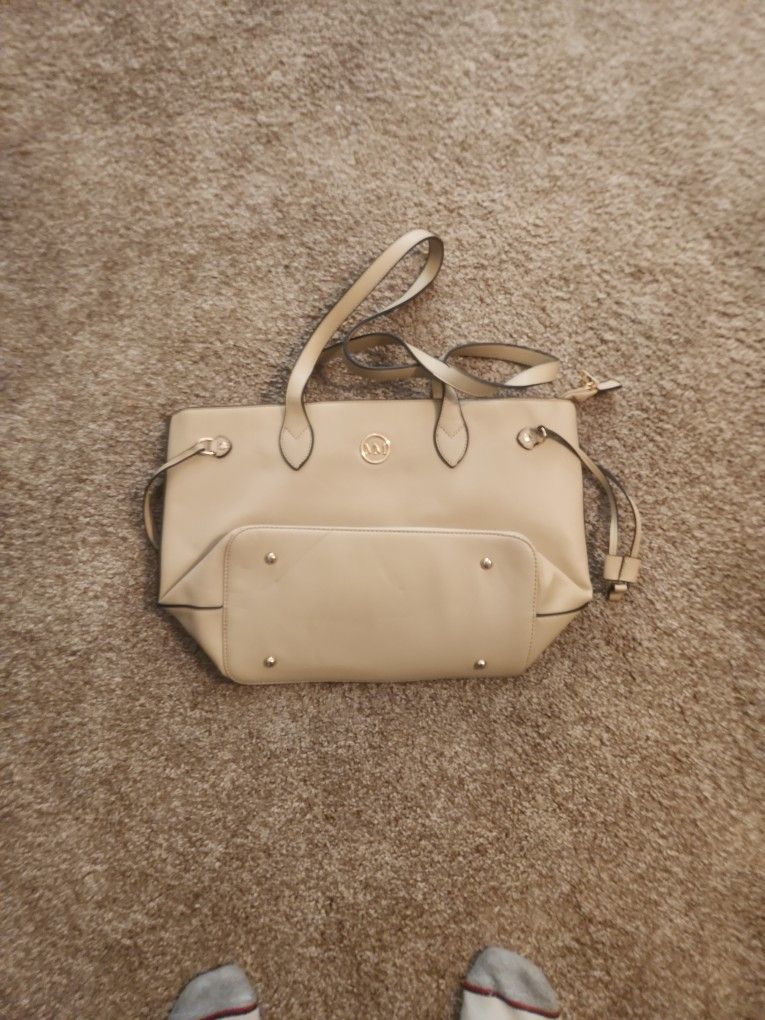 M And M Purse Womans