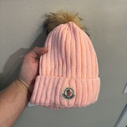 Women’s Beanie