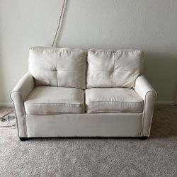 Pull Out Couch For Sale