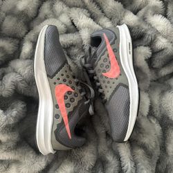Nike  Downshifter 7 Women's Trainers 