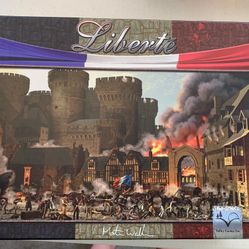 Board Games For Sale