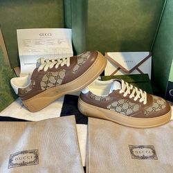 Gucci Shoes $275 OBO