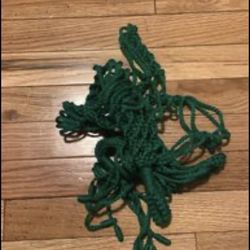 Plant hanger, Hang your plant from ceiling