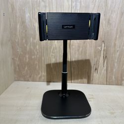Lamicall Tablet Stand Holder