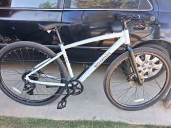Schwinn