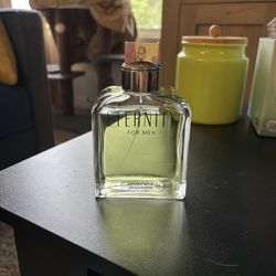 Eternity Cologne 