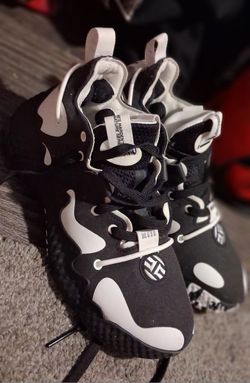 Shoe Bundle