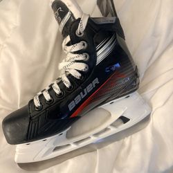 Bauer Vapor 3x Pro Youth 