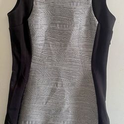 Calvin Klein Dresses (3)