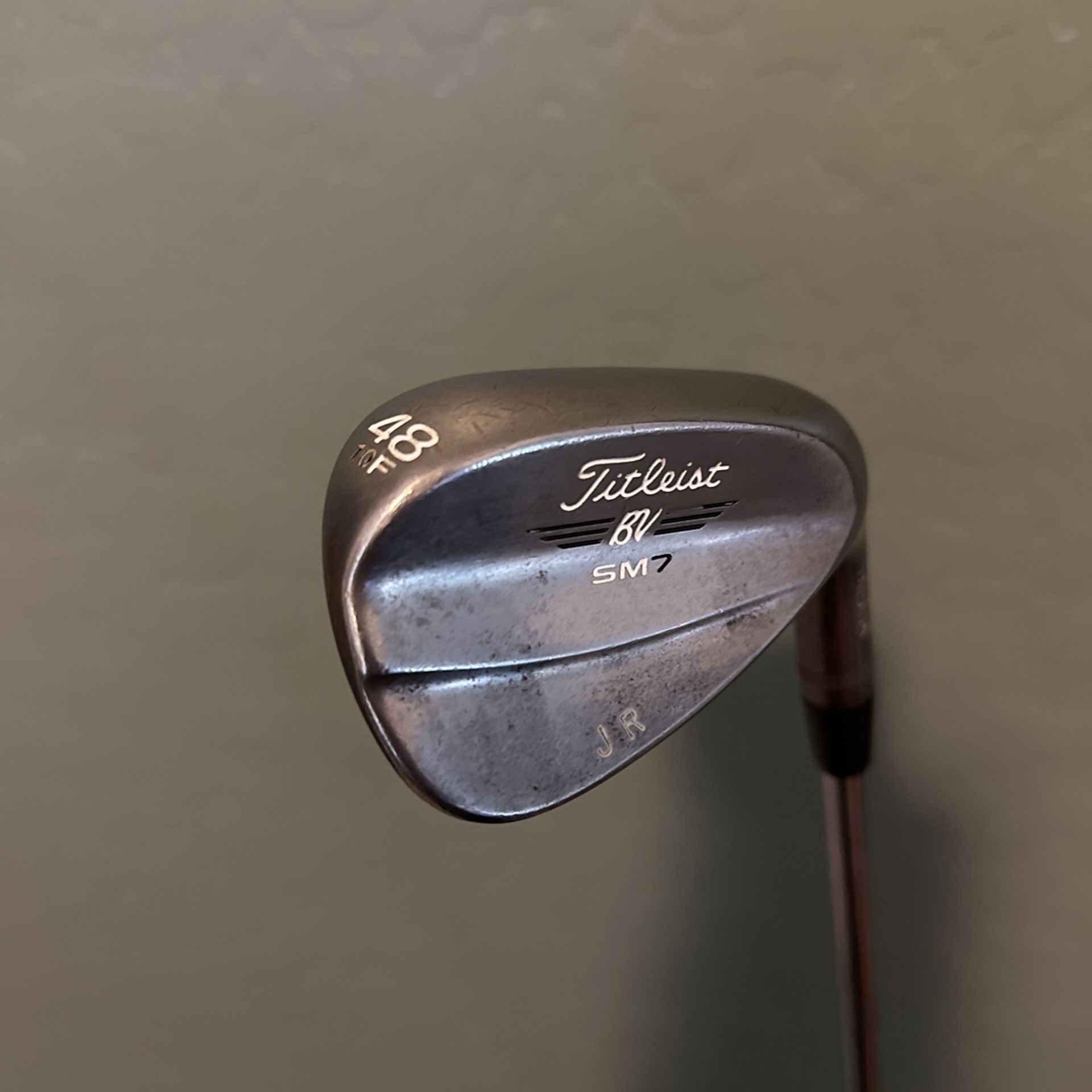 Sm7 48 top