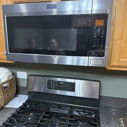 Appliances For Sales 