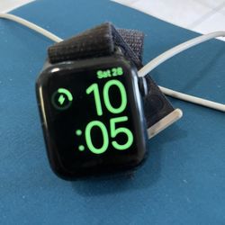 Apple Watch 2nd Gen +GPS