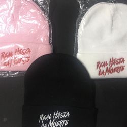 Beanie Hats