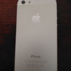 Apple Iphone 1st Edition Iphone