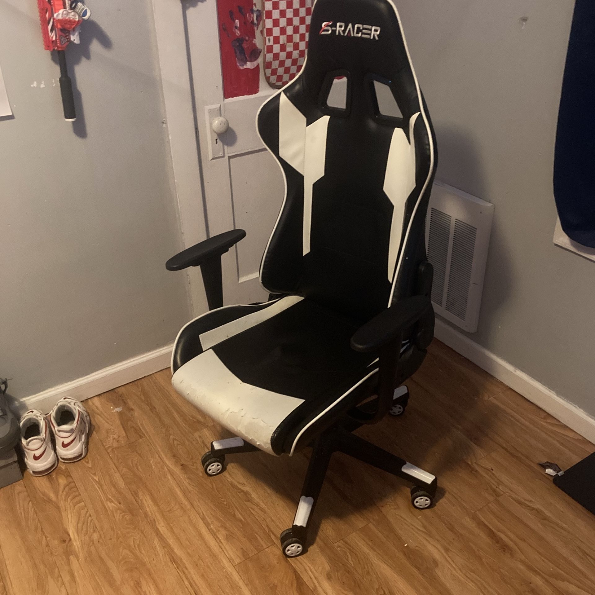 Gaming Chair