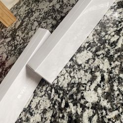 Apple Watches Series 7 45mm ⌚️ For Sale I Have One Black And Red One  Has Cellular Function 