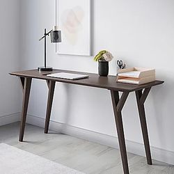 DESK NEW IN BOX Retail for $270