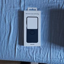 Samsung GALAXY Z FLIP 5 COVER