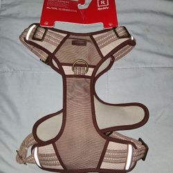 Reddy Dog Harness
