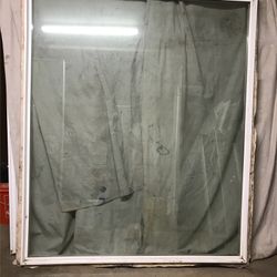 Window