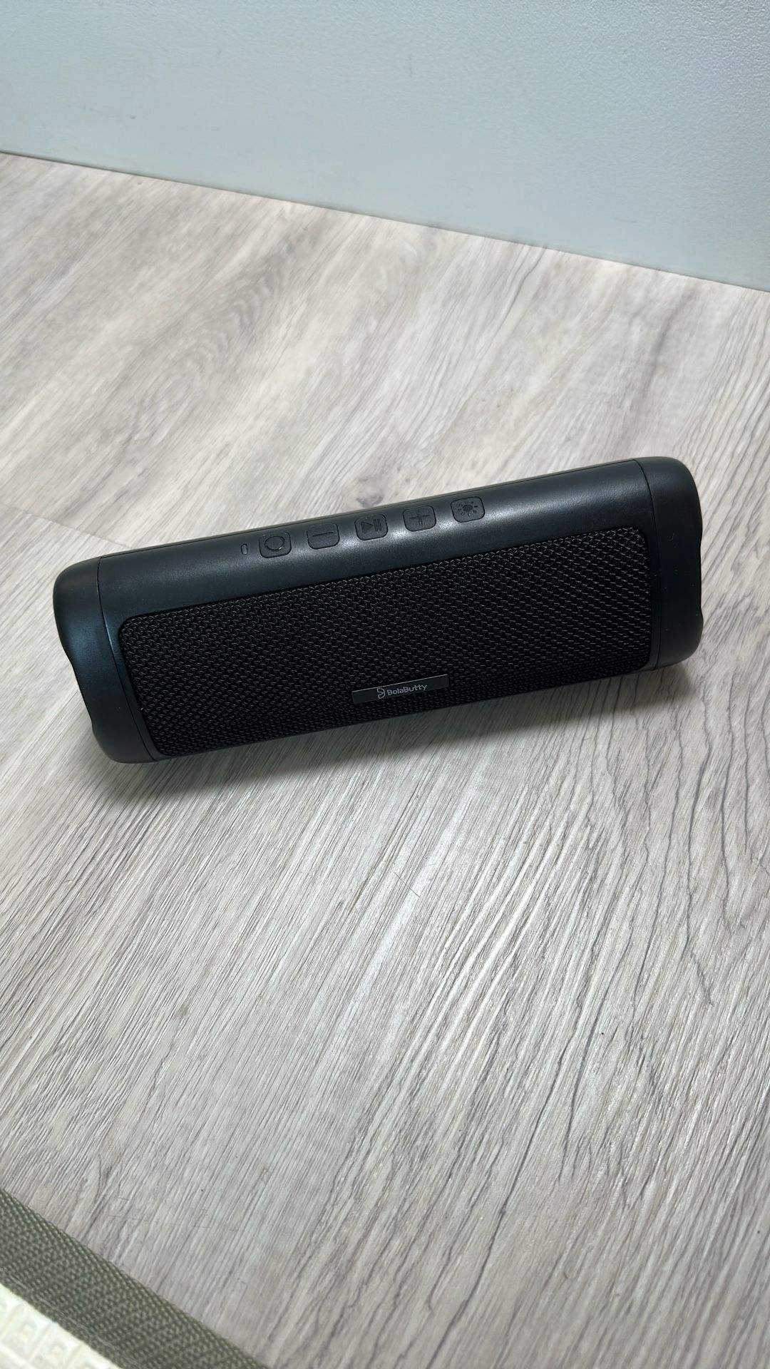 Bluetooth Speaker with HD Sound, Portable Wireless, IPX5 Waterproof  X-GO/ C27-C