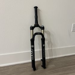 Fox Float 29 Evolution Series 29” MTB Suspension Fork