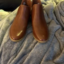 Dress Shoes