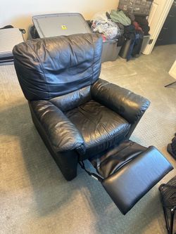 FREE LaZboy Recliner