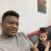 Babatunde Ali-Brown