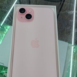 IPhone 15 Plus Unlock Pay Low Down No Crdt Needed