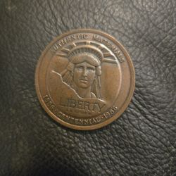 Stroh's Run For Liberty ii