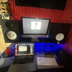 iMac for Sale *******