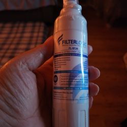Filterlogic Refrigerator Water Filter FL-RF20