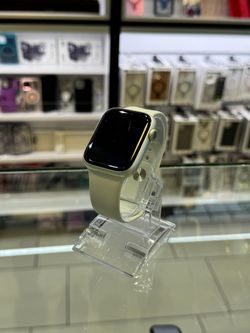 Apple Watch Series 8 45mm GPS