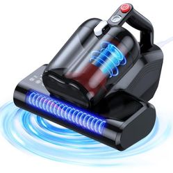 Mattress Vacuum Cleaner