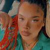Kalia Chambers