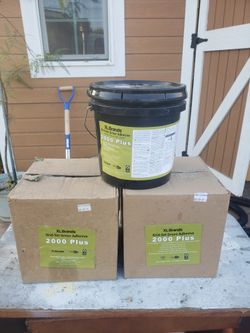Green Adhesive For Carpet Tile
