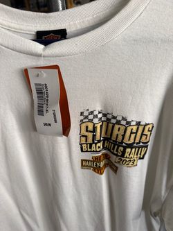 XL Long Sleeve