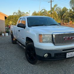 Camioneta