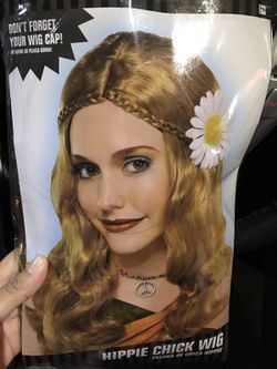 Wig