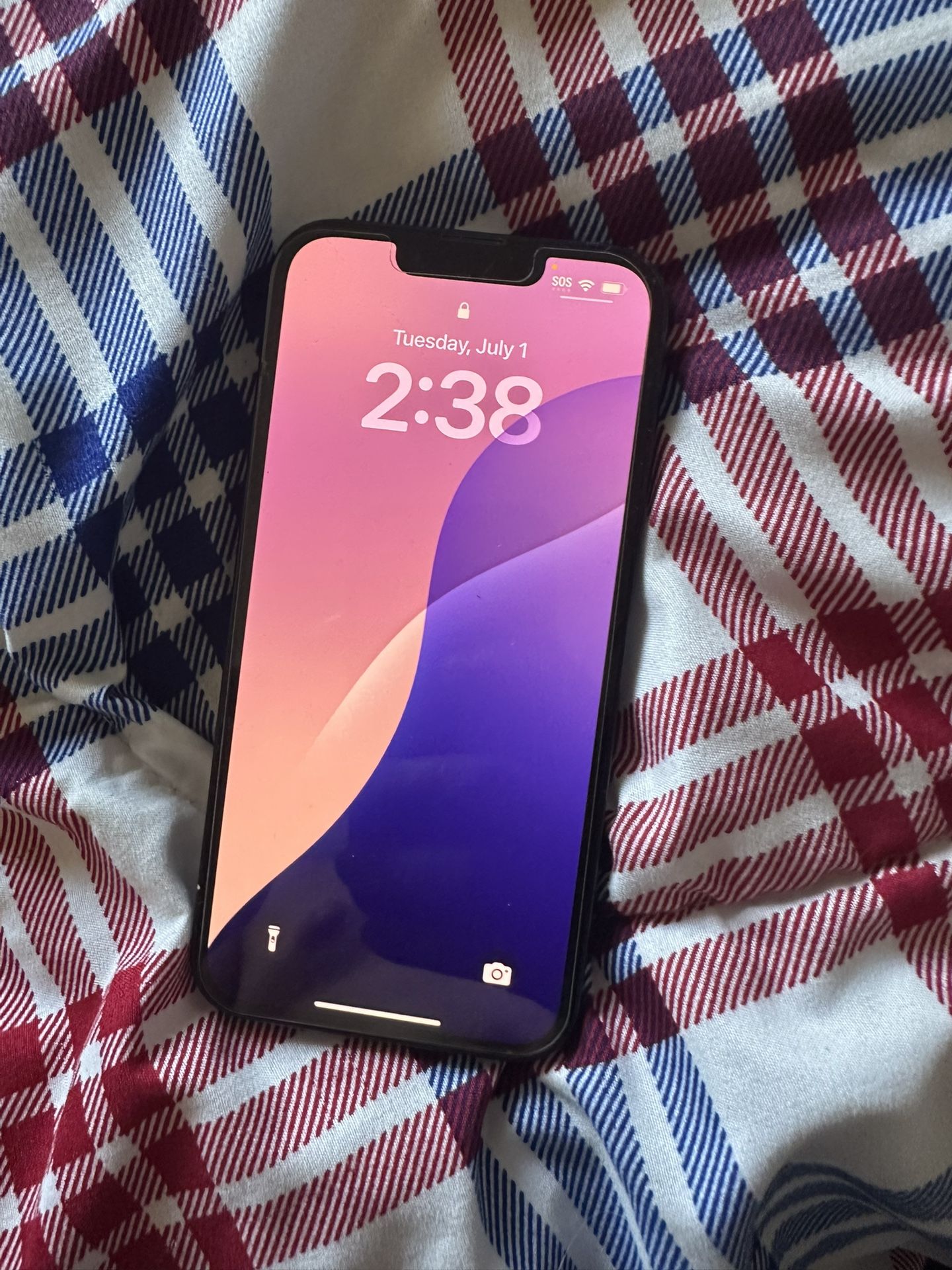 iPhone 14 Unlocked