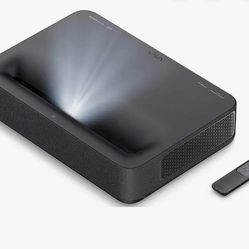 VAVA 4k Laser UST Projector 