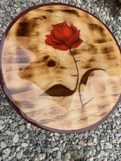 Art Bucket 