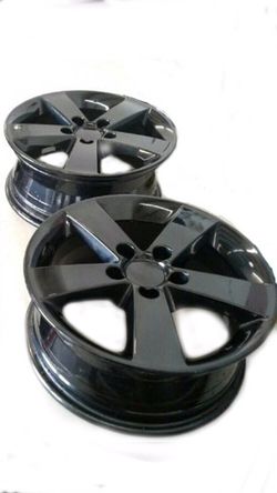 Wheels