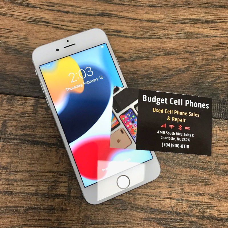 iphone 6S, 32  GB, Unlocked For All Carriers, Great Condition $ 99