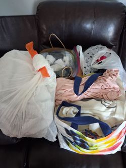 Free clothes for baby/toddler girl& boy