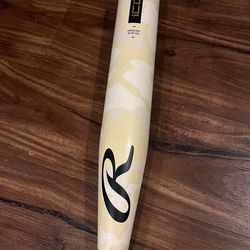 Rawlings ICON.  31. -10   USA