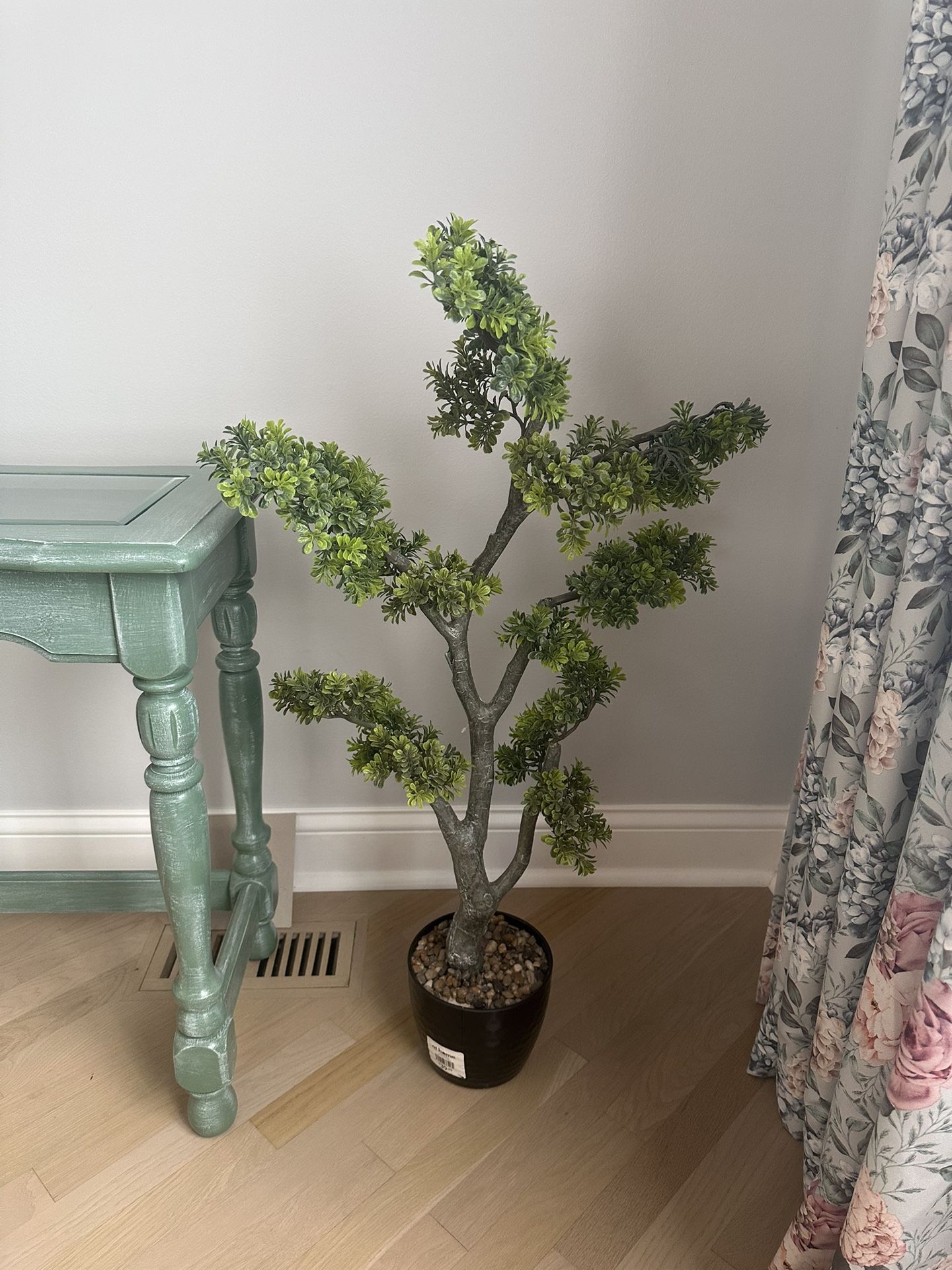 Decor Florals 
